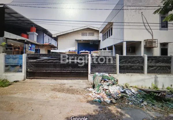 image GUDANG L 2.120 DI KAWASAN INDUSTRI CANDI SEMARANG (6)