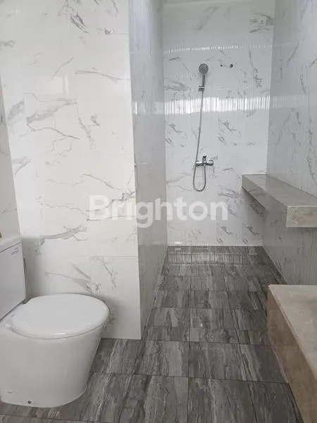 image JUAL PODOMORO PARK UNIT SAGARA, BANDUNG (6)