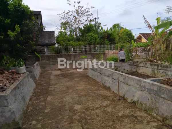 image DIJUAL TANAH WARIS DAERAH LEBAK BANTEN (3)