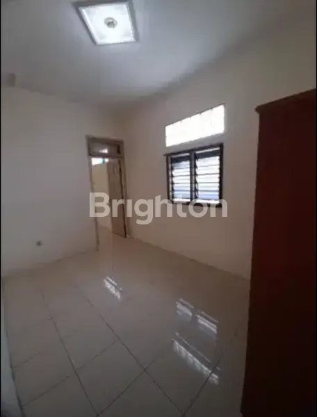 image RUMAH MINIMALIS MODERN KEKANCAN MUKTI PEDURUNGAN (5)