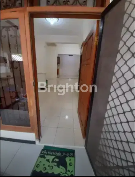 image RUMAH MINIMALIS MODERN KEKANCAN MUKTI PEDURUNGAN (8)