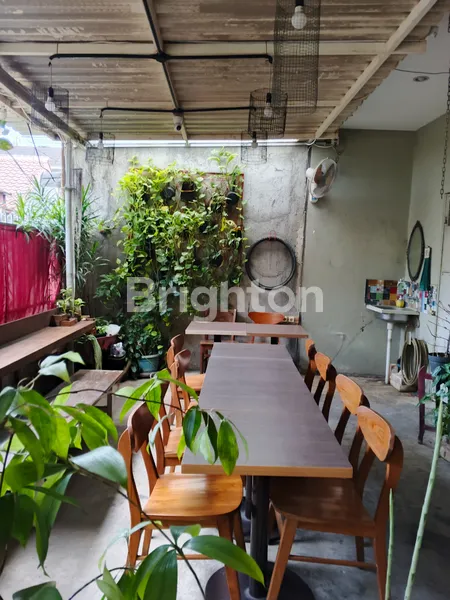 image RUMAH ESTETIK LUAS BISA UNTUK CAFE DAN KOS DI MUWARDI GROGOL, JAKARTA BARAT (2)