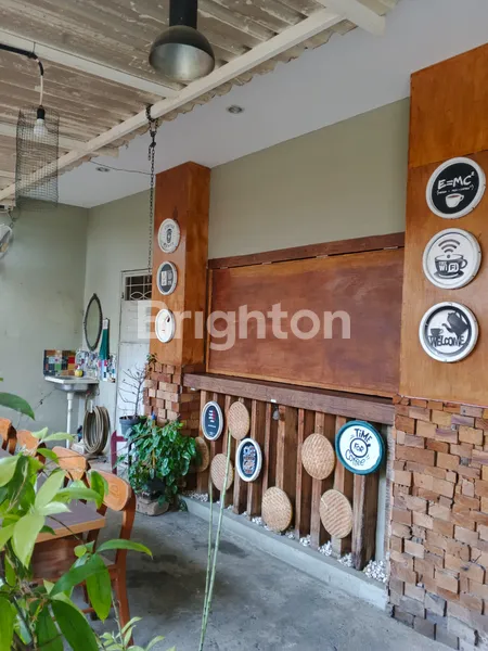 image RUMAH ESTETIK LUAS BISA UNTUK CAFE DAN KOS DI MUWARDI GROGOL, JAKARTA BARAT (3)