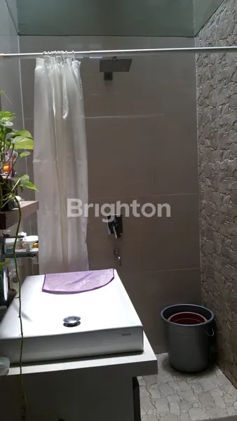 image RUMAH ESTETIK LUAS BISA UNTUK CAFE DAN KOS DI MUWARDI GROGOL, JAKARTA BARAT (7)