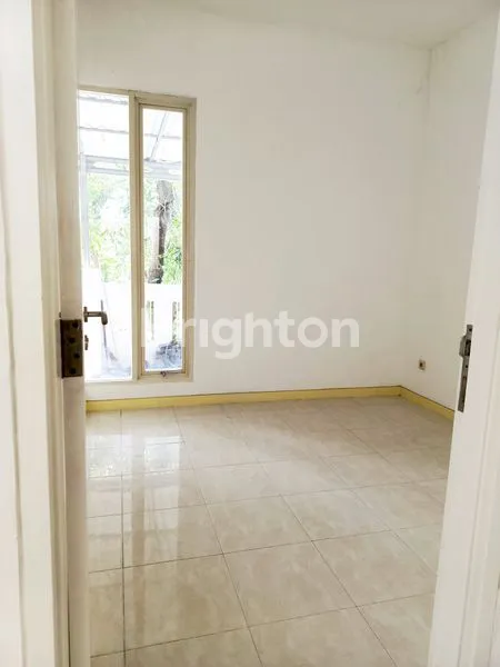 image RUMAH BUKIT PALMA CITRALAND, SIAP HUNI FULL RENOV (3)