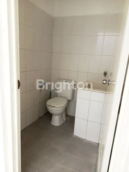 image RUMAH BUKIT PALMA CITRALAND, SIAP HUNI FULL RENOV (7)