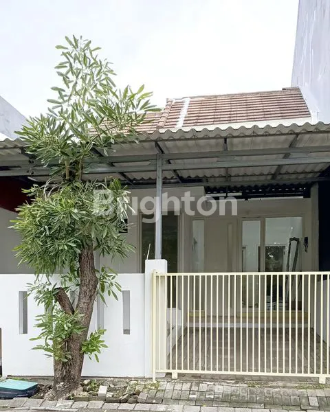 image RUMAH BUKIT PALMA CITRALAND, SIAP HUNI FULL RENOV (1)