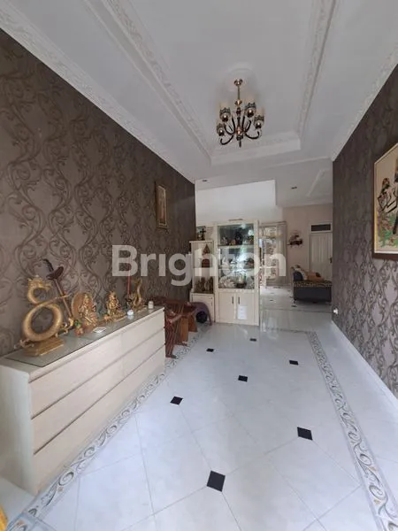 image RUMAH 2 LT DI MULYOSARI PRIMA UTARA (2)