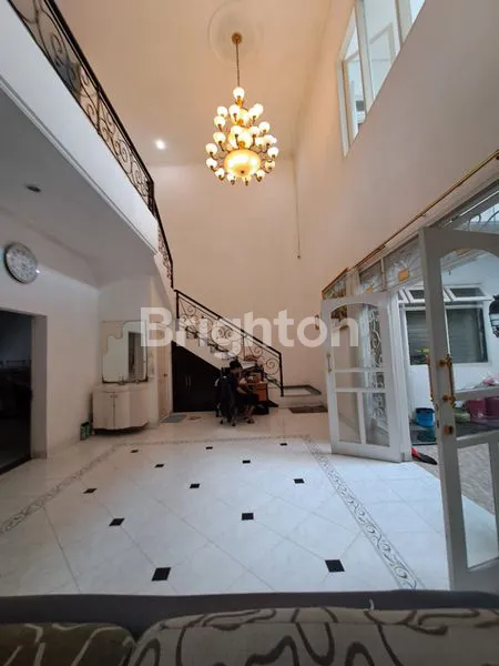 image RUMAH 2 LT DI MULYOSARI PRIMA UTARA (7)