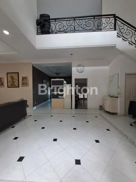 image RUMAH 2 LT DI MULYOSARI PRIMA UTARA (5)