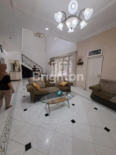 image RUMAH 2 LT DI MULYOSARI PRIMA UTARA (4)