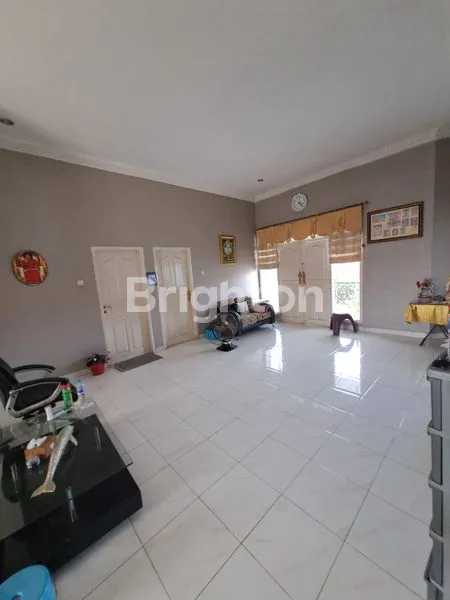 image RUMAH 2 LT DI MULYOSARI PRIMA UTARA (8)