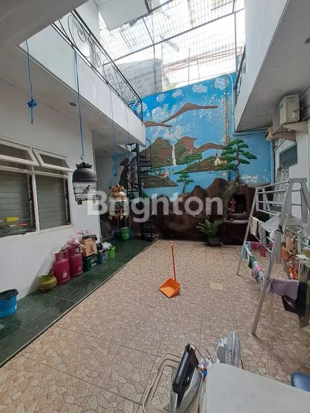 image RUMAH 2 LT DI MULYOSARI PRIMA UTARA (6)