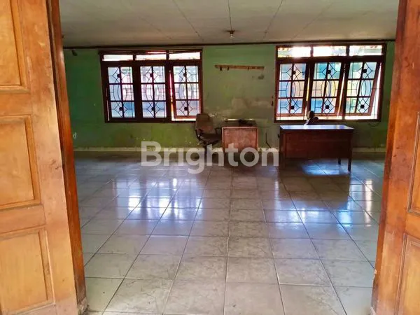 image GUDANG STRATEGIS DEKAT TOL KARANG TENGAH (5)