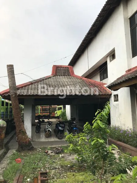 image GUDANG STRATEGIS DEKAT TOL KARANG TENGAH (1)