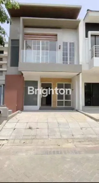 image RUMAH PAKUWON CITY (1)