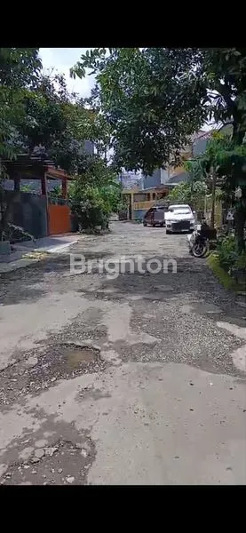 image TANAH BUKIT CIMANGGU CITY (5)