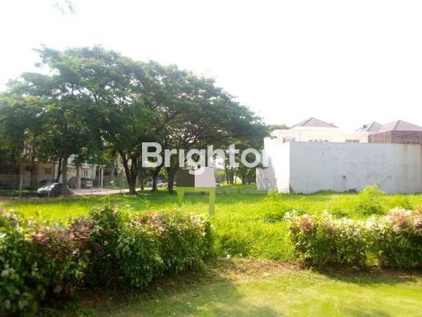 image TANAH PAKUWON CITY (1)