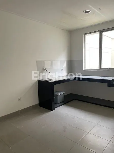 image JUAL CEPAT!! RUMAH BARU GOLF ISLAND CLUSTER SYMPHONY,  (5)