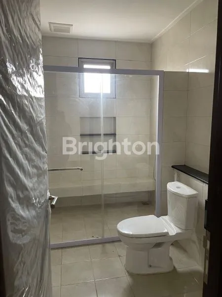 image JUAL CEPAT!! RUMAH BARU GOLF ISLAND CLUSTER SYMPHONY,  (8)