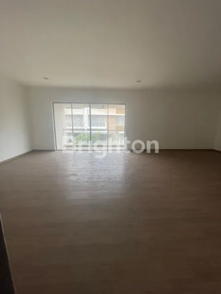 image JUAL CEPAT!! RUMAH BARU GOLF ISLAND CLUSTER SYMPHONY,  (7)