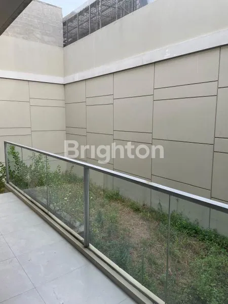 image JUAL CEPAT!! RUMAH BARU GOLF ISLAND CLUSTER SYMPHONY,  (3)