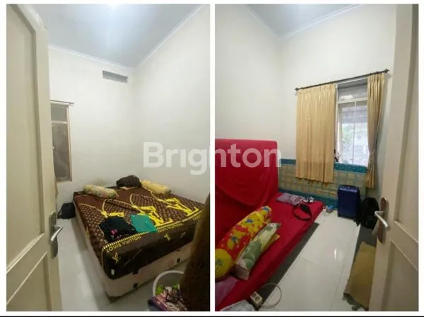 image TURUN HARGA !!! RUMAH 2 LANTAI SIAP HUNI TERMURAH DI TAMAN SULFAT MALANG (3)