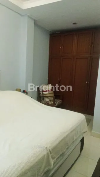 image RUMAH MINIMALIS SATU LANTAI DI KAWASAN PERUMAHAN TAMAN GRIYA BAWAH (7)