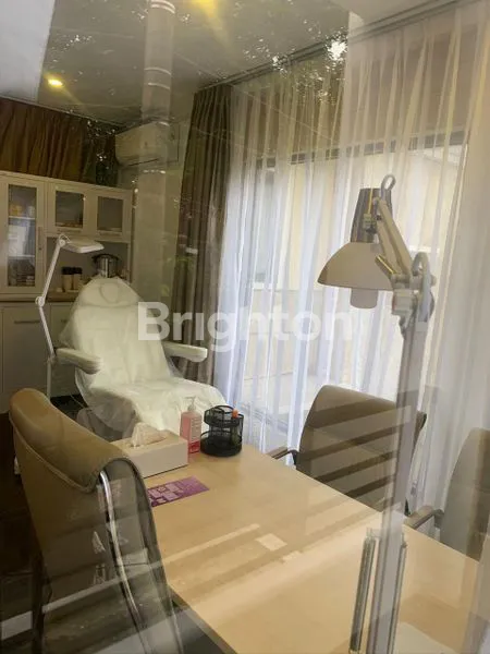 image HUNIAN CANTIK FULL FURNISHED STRATEGIES DI CIPUTAT (3)