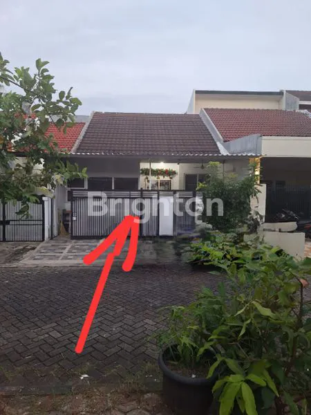image RUMAH RAPI SIAP HUNI BUANA GARDENIA PINANG TANGERANG (1)