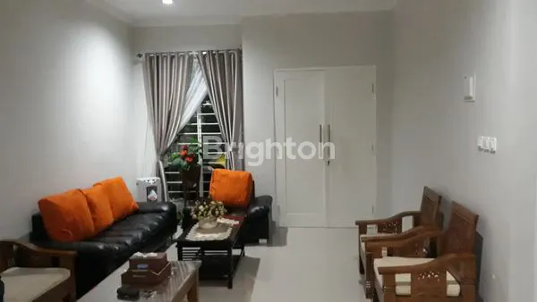 image RUMAH RAPI SIAP HUNI BUANA GARDENIA PINANG TANGERANG (2)