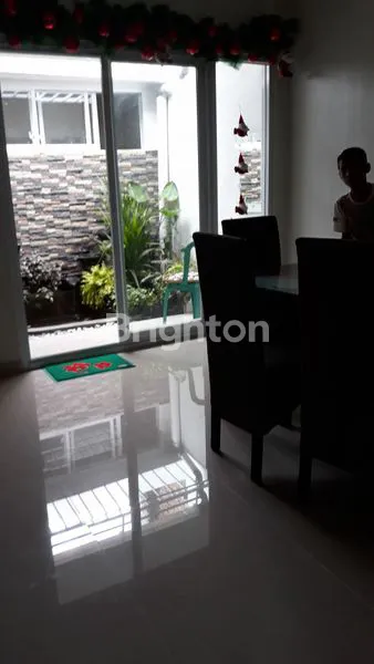 image RUMAH RAPI SIAP HUNI BUANA GARDENIA PINANG TANGERANG (6)