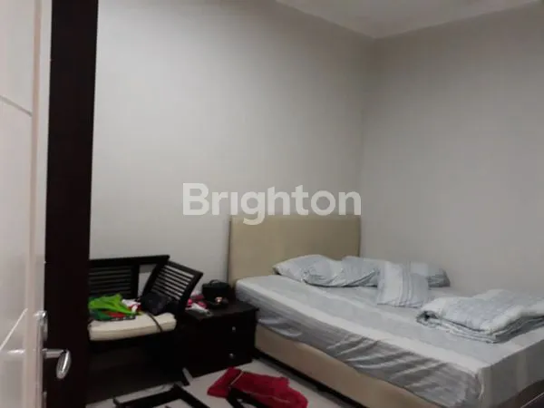 image RUMAH RAPI SIAP HUNI BUANA GARDENIA PINANG TANGERANG (7)