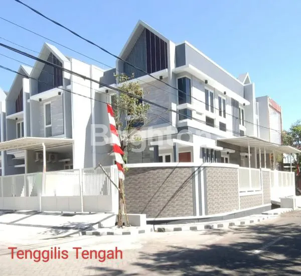 image RUMAH TENGGILIS (1)