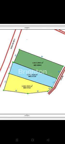 image TANAH 1/2 HEKTAR PINGGIR JALAN UTAMA (3)