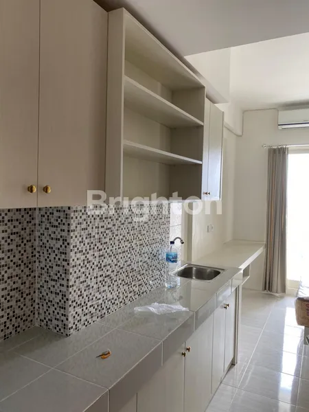 image CIAMIKK SIAP HUNI APARTEMEN PUNCAK CBD WIYUNG !! (3)
