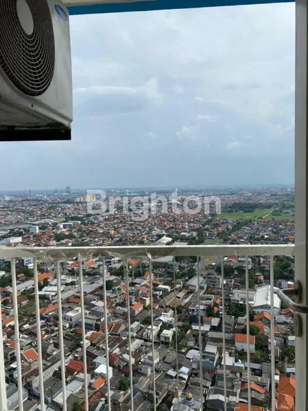 image CIAMIKK SIAP HUNI APARTEMEN PUNCAK CBD WIYUNG !! (4)