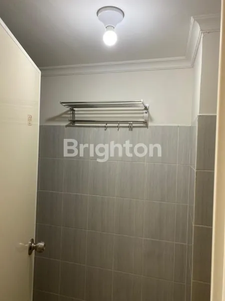 image CIAMIKK SIAP HUNI APARTEMEN PUNCAK CBD WIYUNG !! (5)