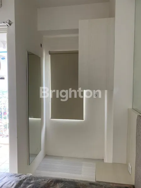 image CIAMIKK SIAP HUNI APARTEMEN PUNCAK CBD WIYUNG !! (6)