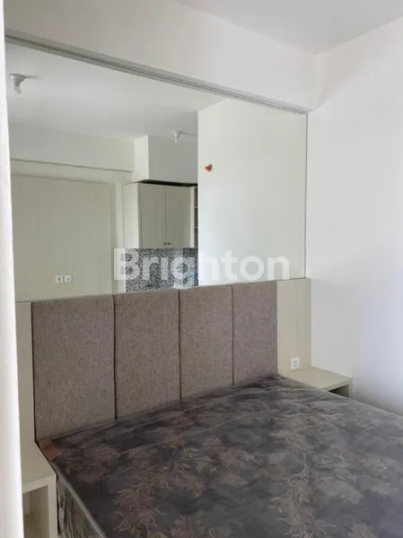image CIAMIKK SIAP HUNI APARTEMEN PUNCAK CBD WIYUNG !! (7)