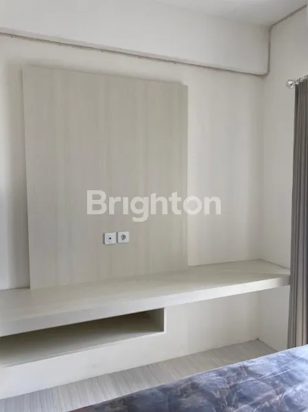 image CIAMIKK SIAP HUNI APARTEMEN PUNCAK CBD WIYUNG !! (8)