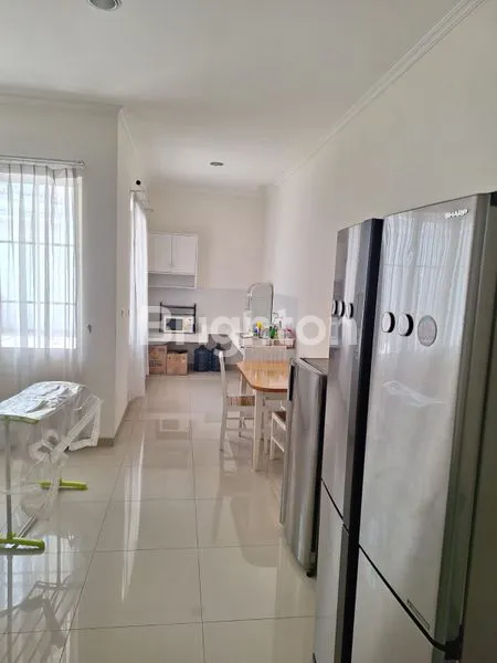 image RUMAH SIAP HUNI SUVARNA SUTRA CLUSTER DARU (3)