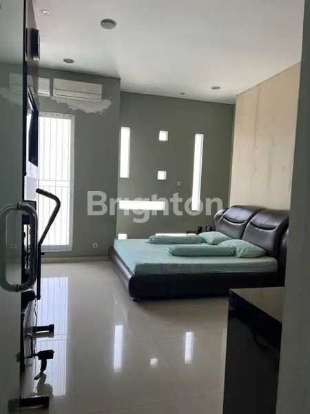 image RUMAH CITRA 2 2,5 LANTAI FULL FURNISHED,JAKARTA BARAT (8)