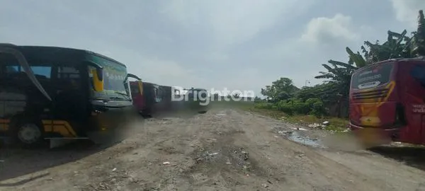 image JUAL TANAH DAERAH BATANG KUIS TJ MORAWA (4)