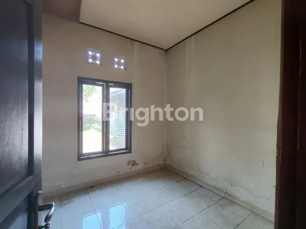 image RUMAH TINGGAL DI SIULAN, PERUM SEKAR GUNUNG PENATIH DENPASAR TIMUR (3)