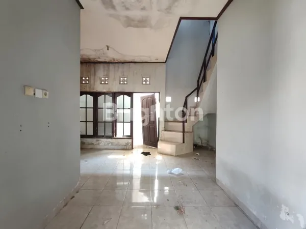 image RUMAH TINGGAL DI SIULAN, PERUM SEKAR GUNUNG PENATIH DENPASAR TIMUR (4)