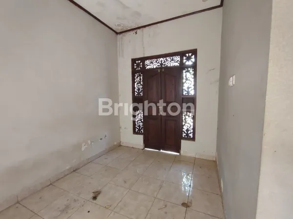 image RUMAH TINGGAL DI SIULAN, PERUM SEKAR GUNUNG PENATIH DENPASAR TIMUR (6)