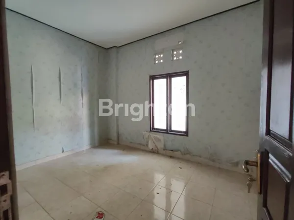 image RUMAH TINGGAL DI SIULAN, PERUM SEKAR GUNUNG PENATIH DENPASAR TIMUR (7)