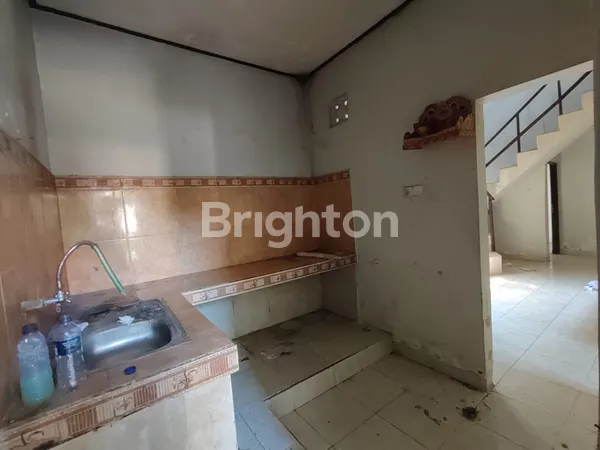 image RUMAH TINGGAL DI SIULAN, PERUM SEKAR GUNUNG PENATIH DENPASAR TIMUR (8)