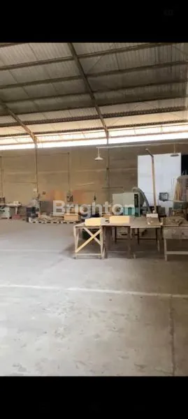 image DIJUAL GUDANG GUNUNG GANGSIR, PASURUAN (7)